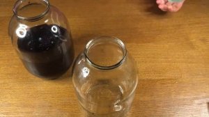 ЕГЕРМЕЙСТЕР ОТ АЛХИМИИ ВКУСА