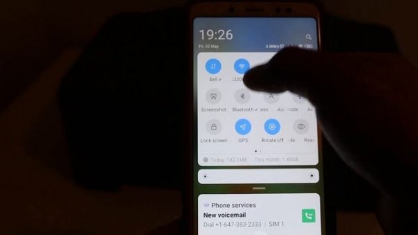 Canon TS3340 WiFi SetUp review.