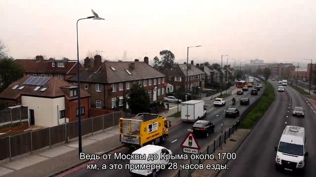 О пляжном отдыхе в Крыму с детьми (куда хорошо поехать отдыхать семьей) смотреть онлайн