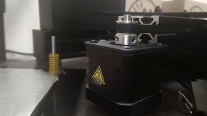 Как правильно натянуть ремень на 3д принтере