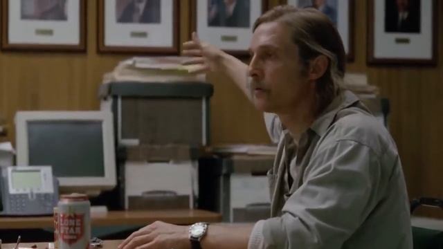 Убермаргинал - как есть пельмени смотреть онлайн