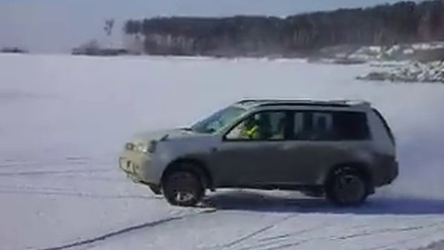 MOV03351 смотреть онлайн