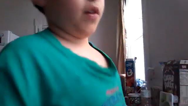 If you have any angry birds toys and you want to donate them leave it in the comets below смотреть онлайн