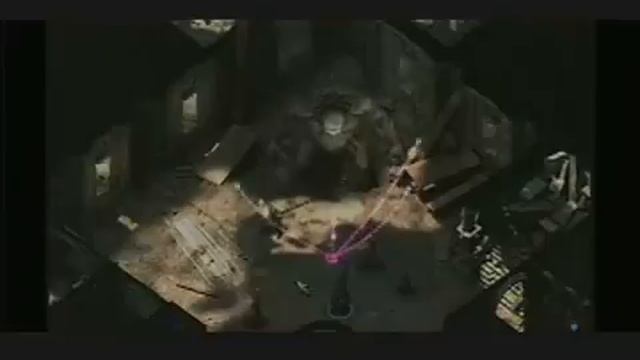 Greyhawk The Temple of Elemental Evil Trailer смотреть онлайн