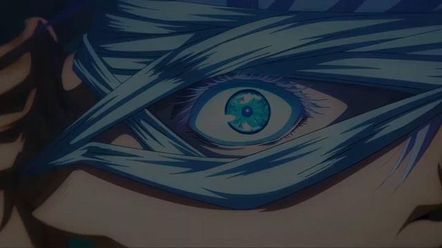 "Nah Id Win" Gojo Satoru/ Fashion/ Edit/AMV смотреть онлайн