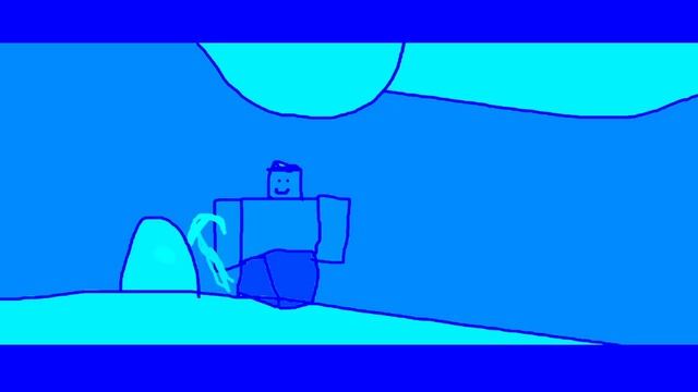 (Ear Rape) Minecraft Parody "Mine Diamonds" w/ subtitles смотреть онлайн