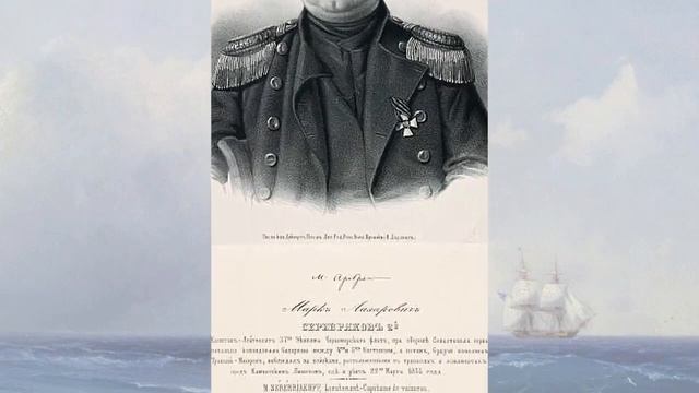 Армяне в Крыму. История диаспоры. смотреть онлайн