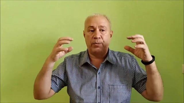 Жалость смотреть онлайн