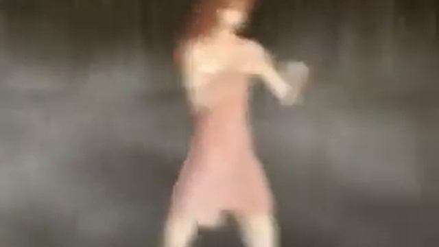 Fighting Beauty Wulong PS2 (PCSX2 Emulator) Gameplay HD смотреть онлайн