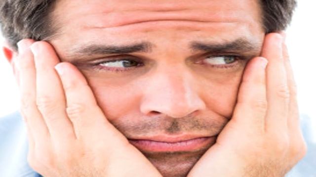 постирония для начинающих смотреть онлайн