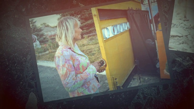 1000 дней ATO (фото дань) 18+ смотреть онлайн