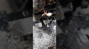 Минитрактор Русич Т30 4×4 Обзор 3 продолжение ...