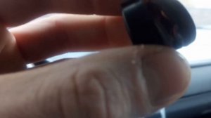 Датчик температуры воздуха в салоне на печку Приора