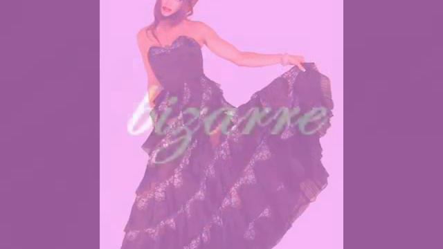 Drag Queen Female Impersonator Palma Http://www.dragqueen.fr
