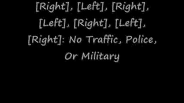 Transformers The Game Playstation 2 Cheat Codes смотреть онлайн