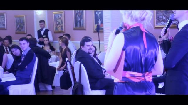 День тех кто по настоящему любит смотреть онлайн