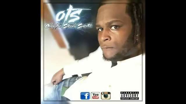 OTS MIXTAPE (PREVIEW) 4th Person 2.S.Mixer-OTS QUE смотреть онлайн