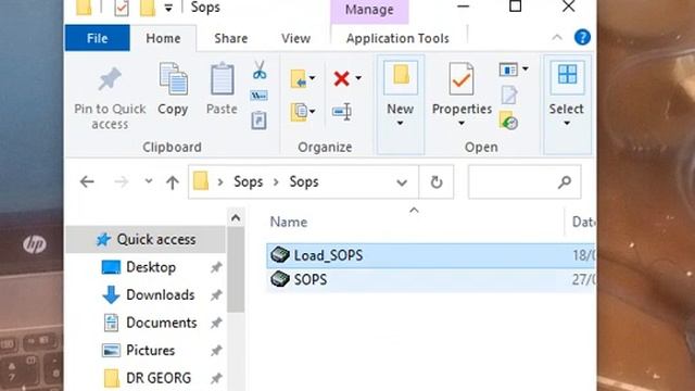 Scania SOPS editor tool free download смотреть онлайн