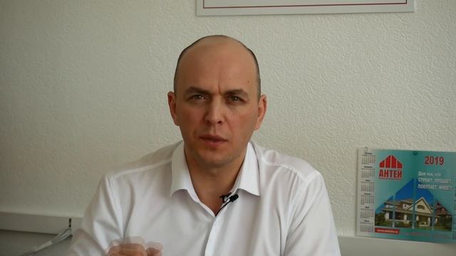 Смартфоны: инсайды и обзоры