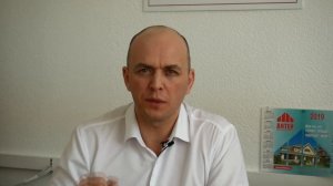 ПОКУПКА ЖИЛЬЯ. КАК ИСПОЛЬЗОВАТЬ МАТЕРИНСКИЙ КАПИТАЛ