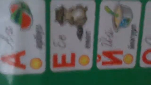 Прикол загадка смотреть онлайн