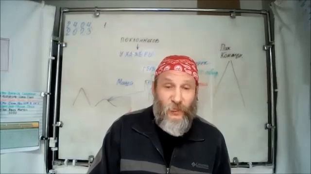 Зачем создают семью люди. И нужна ли мужчине женщина, которая не хочет детей? смотреть онлайн