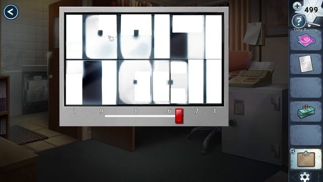 AE Mysteries Mirror Man Chapter 2 Walkthrough (Haiku Games) смотреть онлайн