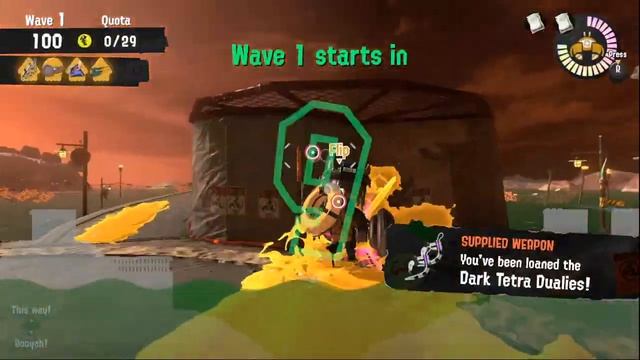 Aiming for GOLDEN COHOZUNA BADGE (Squad Games - NO VIEWERS today sry =) смотреть онлайн