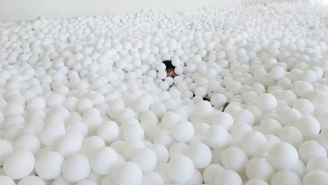 Сухой бассейн. Продленка отдыхает. Иркутск смотреть онлайн