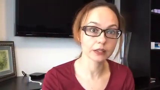 Как сделать рекламу сайта бесплатно / оптимизация под поисковики / InfoMarketing Club смотреть онлайн