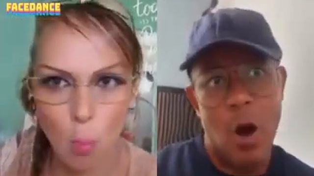 mis videos(3) смотреть онлайн