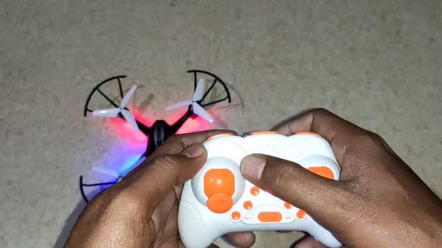 Hx 750 Drone remote button Details смотреть онлайн