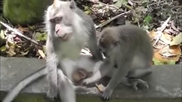 после 10лет брака🤣🤣🤣