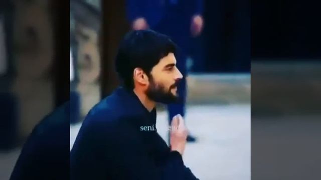 Ветренный танец смотреть онлайн