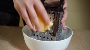 Как приготовить закусочный торт НАПОЛЕОН с консервой из готовых коржей