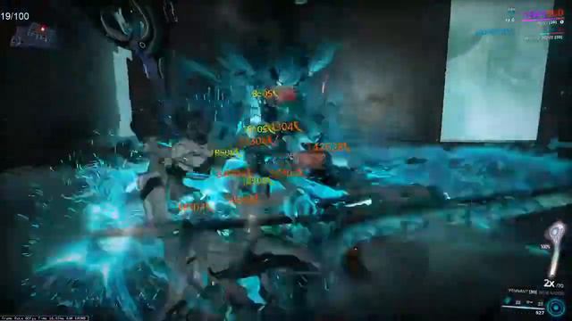 Top of the "Redline" Mach Crash Showcase смотреть онлайн