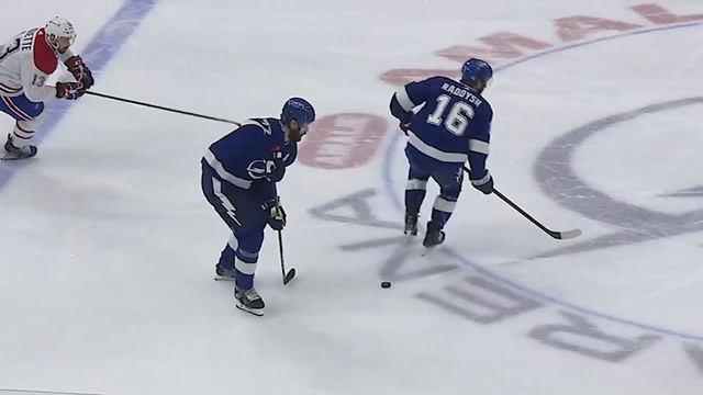 Six X-Factors That Change The Way You Play NHL 22 смотреть онлайн