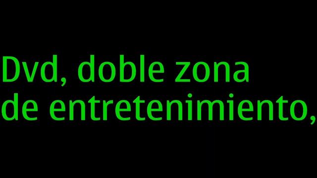 Clarion nx501 en acadia gmc.mp4 смотреть онлайн