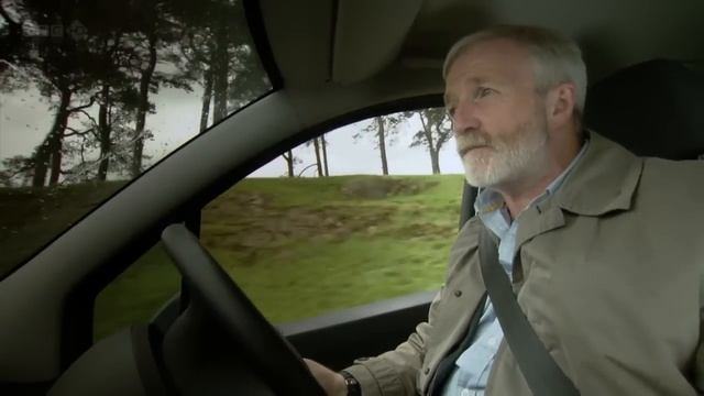 Слизевик (Mycetozoa) смотреть онлайн