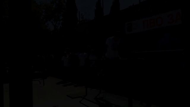 FWR on the bars | Сальто со спада на брусьях смотреть онлайн
