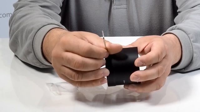 NIKON COOLPIX TUTORIAL | Nikon Coolpix Lens Adapter Tube for L Series Cameras смотреть онлайн