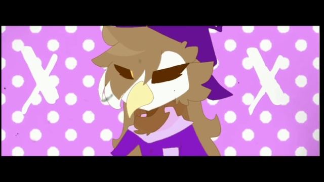Ghost meme (roblox piggy)book 2 (chapter 2 ). ///Halloween ?//animation смотреть онлайн