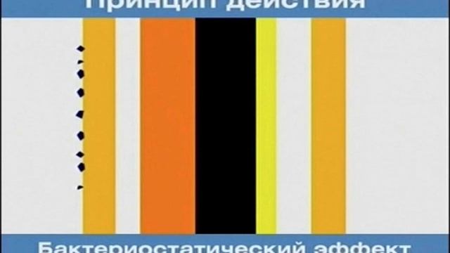 Фильтр для воды Филопур смотреть онлайн