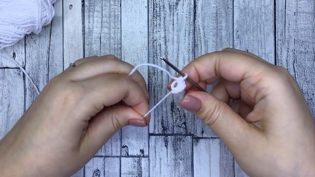 Мастер класс - Вязаный единорог крючком смотреть онлайн