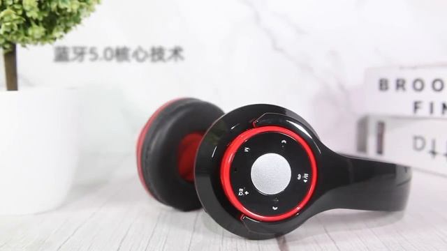 Беспроводные наушники смотреть онлайн