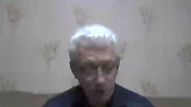 Русский язык 5 класс. Склонение существительных. 3 часть смотреть онлайн