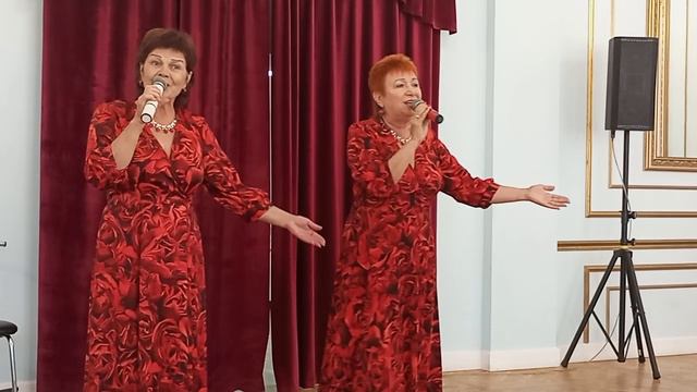 Пульс-Арт - Друг друга храните 7.07.24 смотреть онлайн