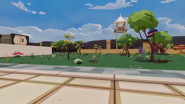 ПРОБЕЖАЛ ВДОЛЬ ВСЕЙ МЕТАВСЕЛЕННОЙ! МАРАФОН ПО МИРУ DECENTRALAND! Я ПЕРВЫЙ КТО ЭТО СДЕЛАЛ!