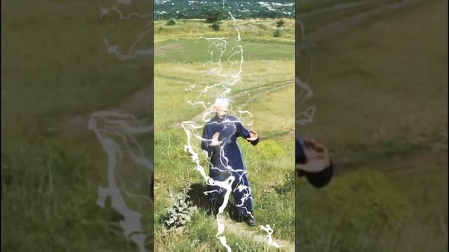 Что такое Даньтянь? Как ощущать Даньтянь для наполнения энергии? Мастер Цигун ответы на вопросы смотреть онлайн