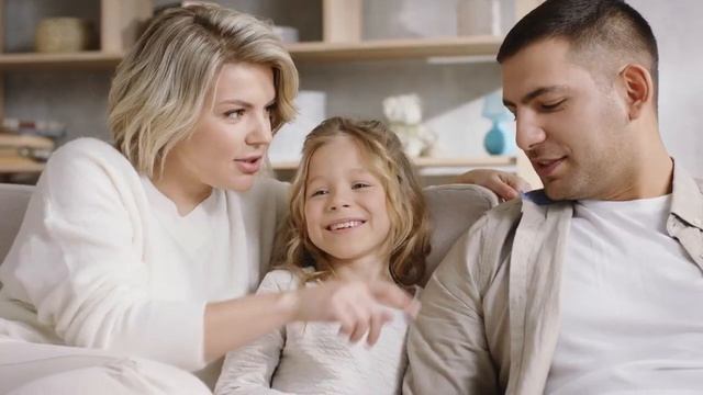 О Компании GreenWay (Гринвей)